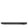 ASUS ExpertBook B1503CVA Core 5-210H/32GB/512/Win11P - 1501730 - zdjęcie 8